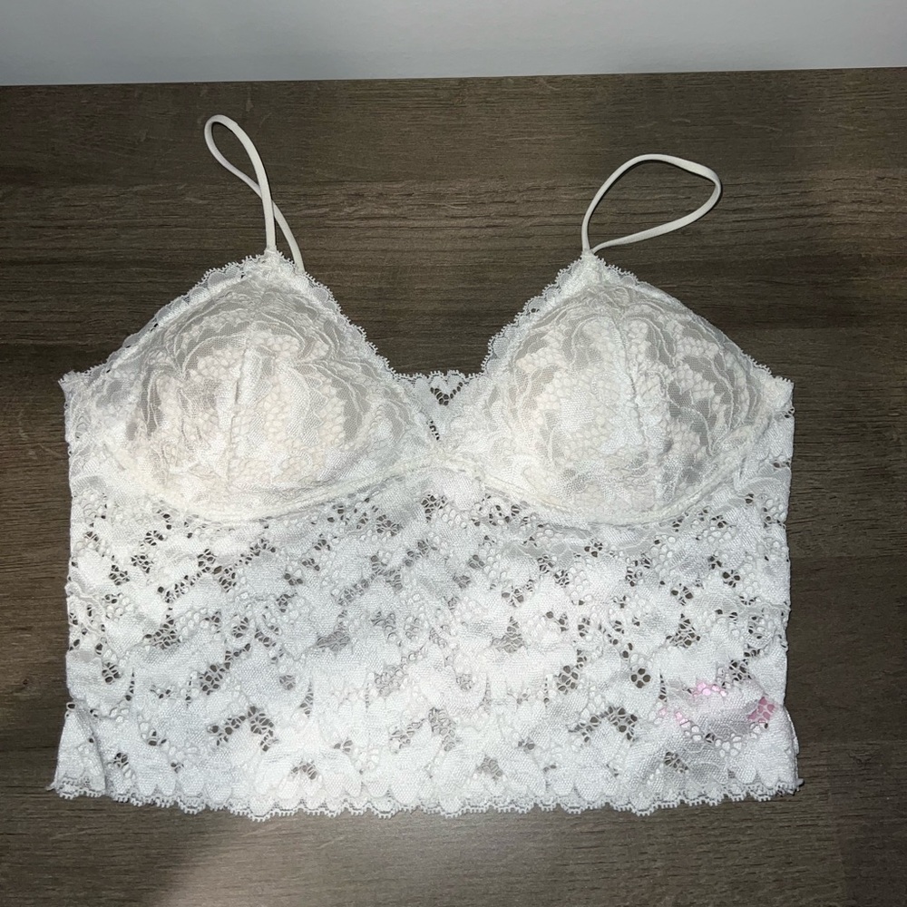 Bralette